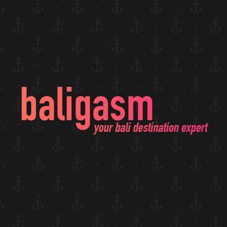blog written by Baligasm
