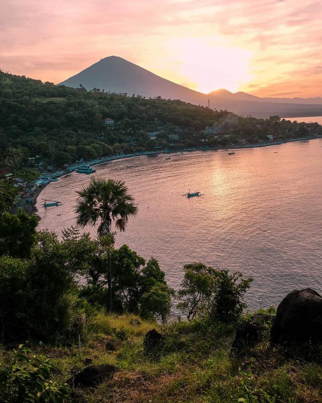 Amed - Photo by @artaheaven