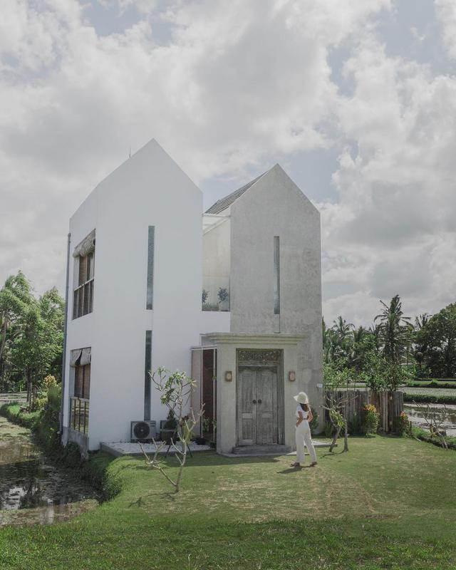Casa Avana