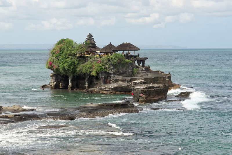 Canggu