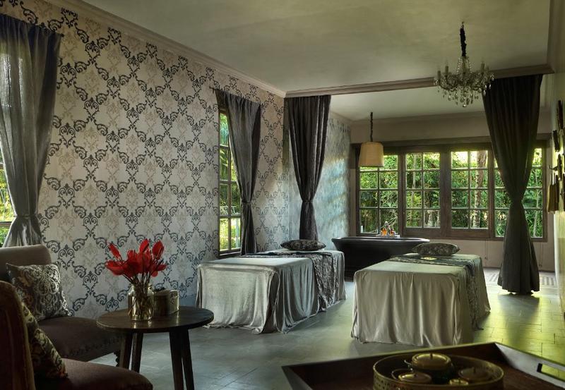 DaLa Spa - Kuta & Ubud