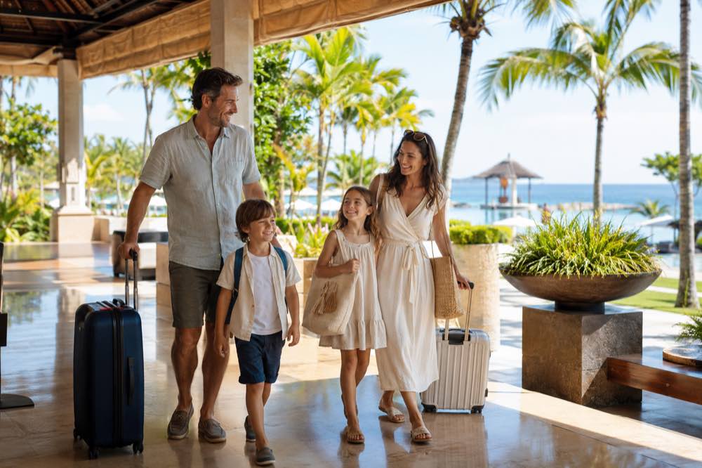 Bali Itinerary with Kids: The Perfect 7-Day Family Travel Guide (2026)