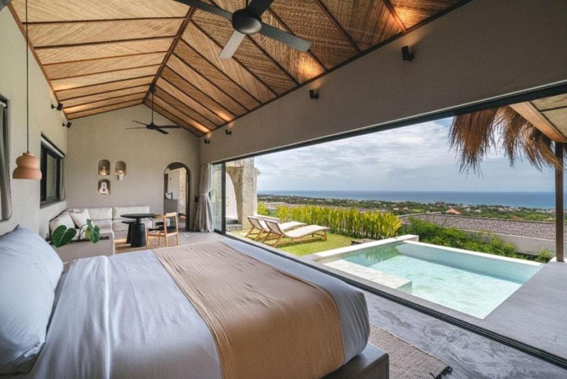SIVANA Bali