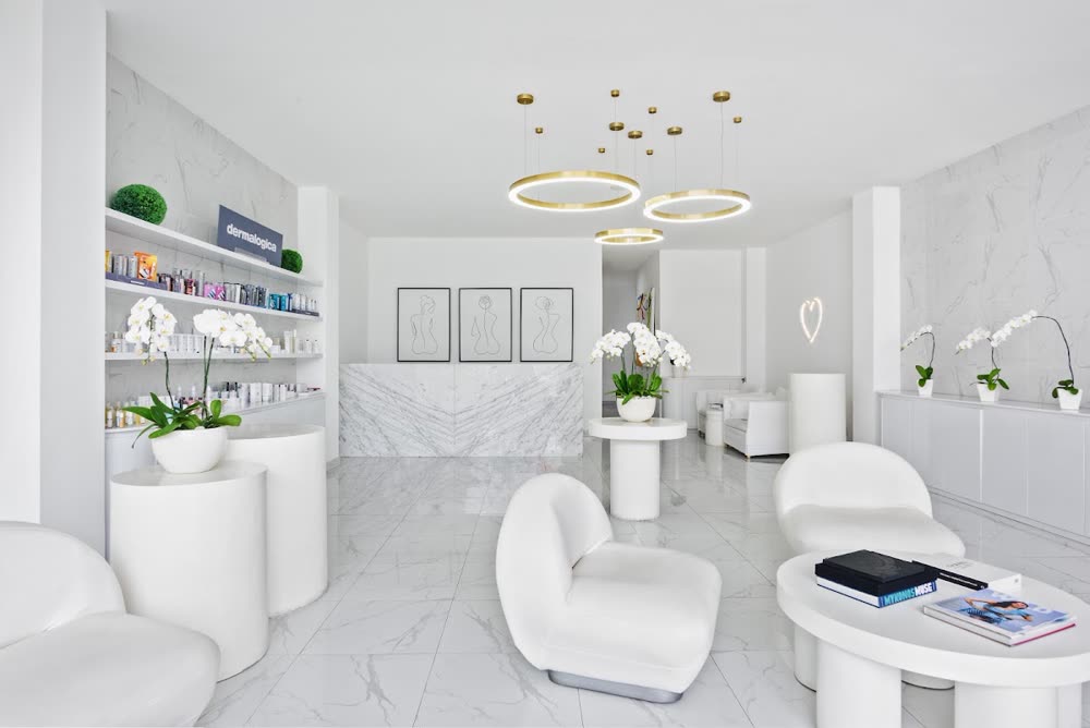 Best Aesthetic Clinics in Bali (2026): Where to Go for Botox, Fillers & Skin Treatments