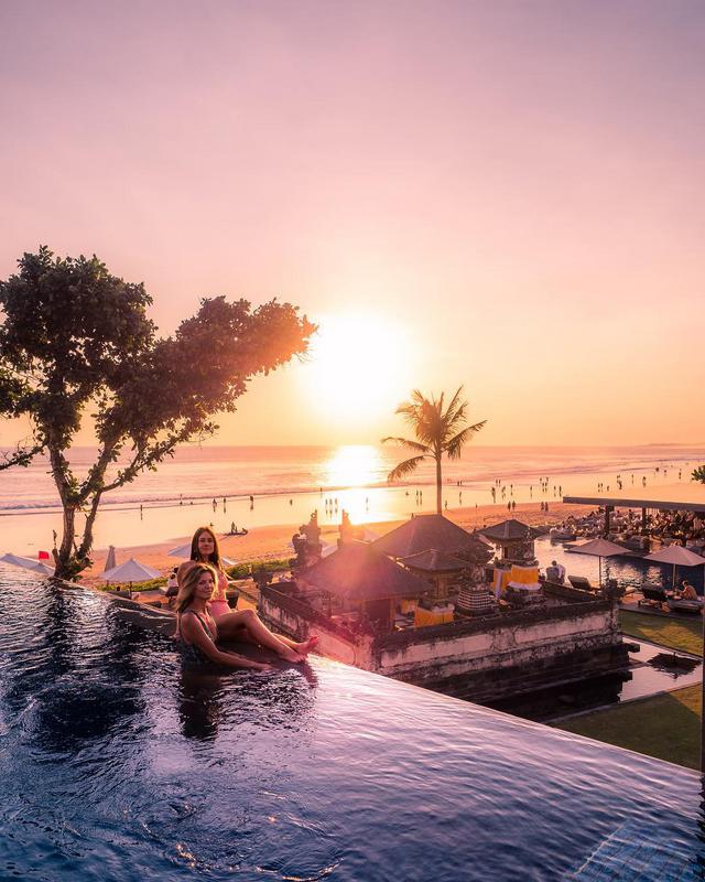 Alila Seminyak
