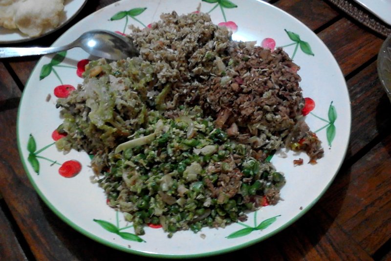 Lawar