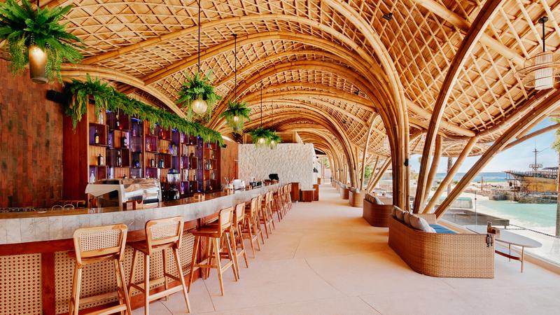 Tropical Temptation (New) - Photo by @tropicaltemptation