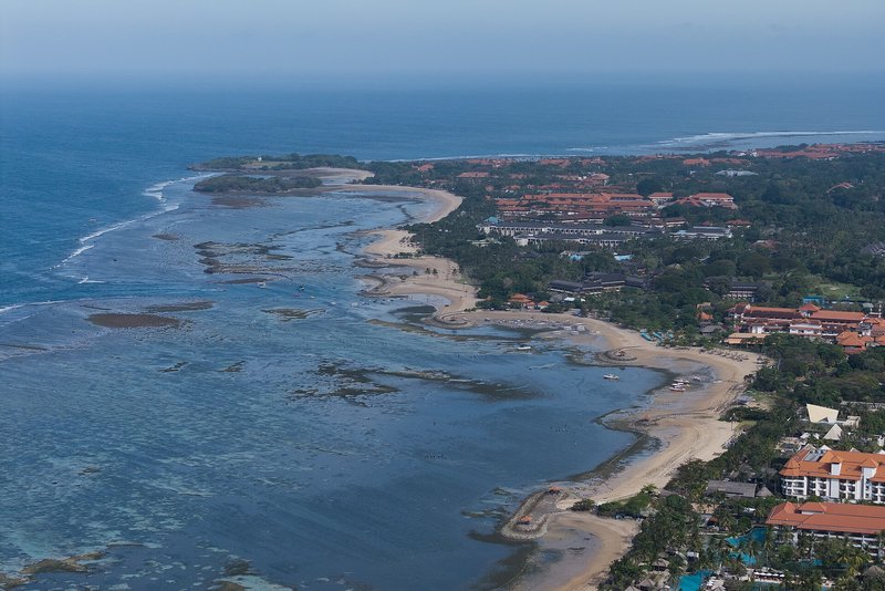 Nusa Dua