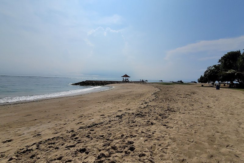 Sanur