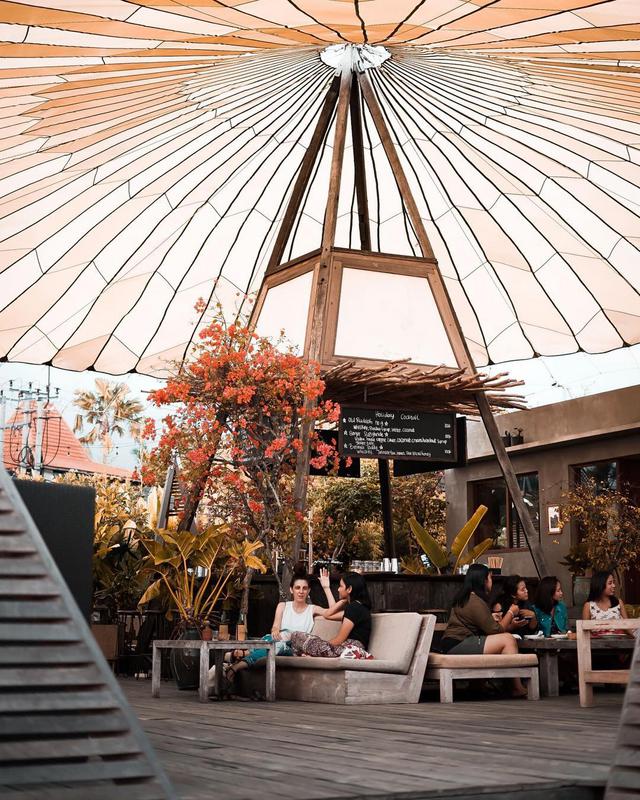 1/15 Coffee - Photo by @rhaiva.pd