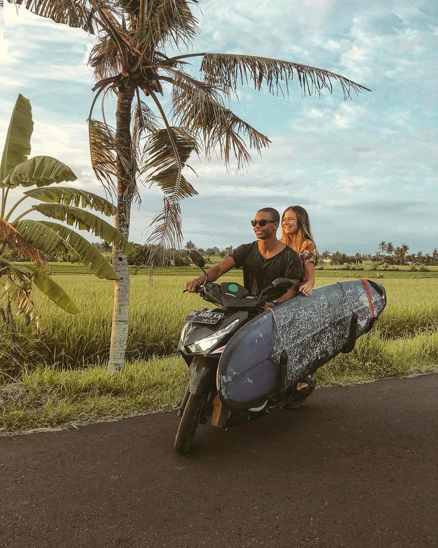 Canggu