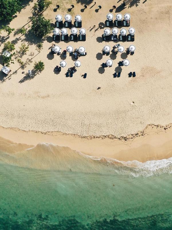 Nusa Dua