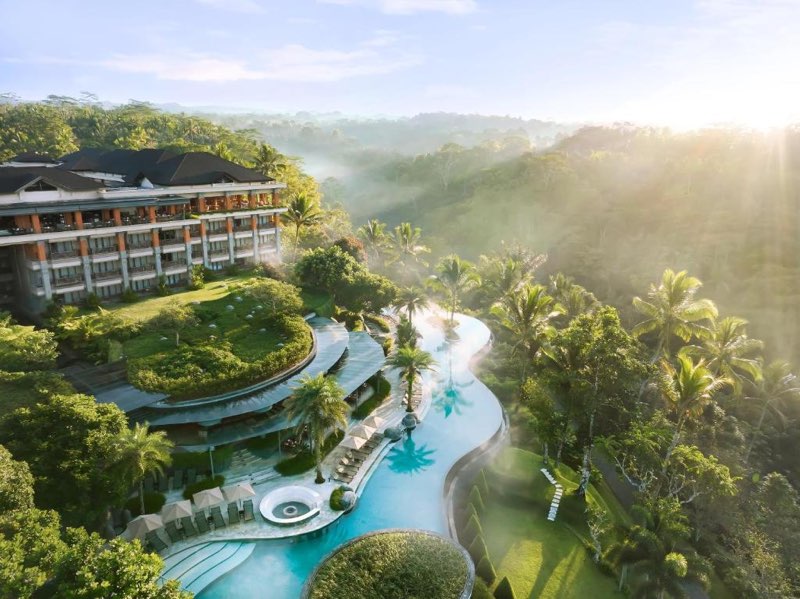 12 Best Family Resorts in Bali 2026: We Tested the Top Kid-Friendly Stays