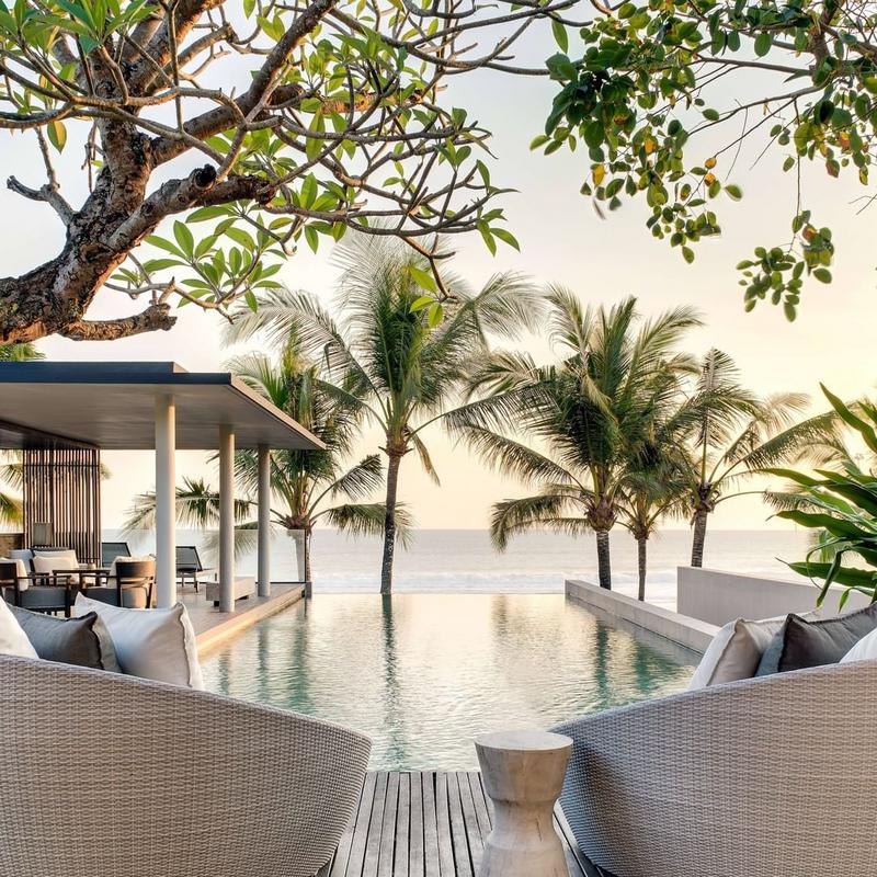 Soori Bali