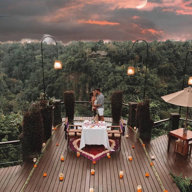 Pramana Watu Kurung