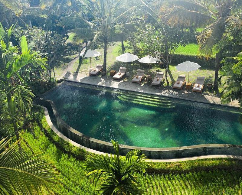 (2024) Hotel Staycation Ideas During Nyepi Day in Bali