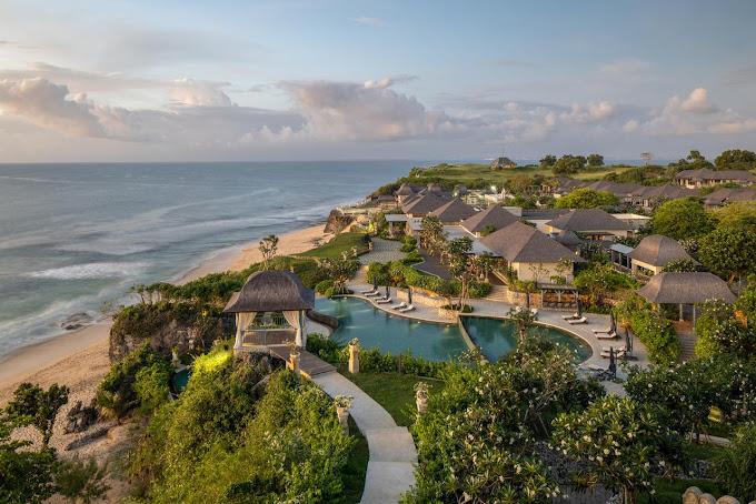 Best Bali Summer Deals 2026: Save on These Top Luxury Hotel Packages