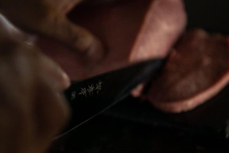 Daimyo