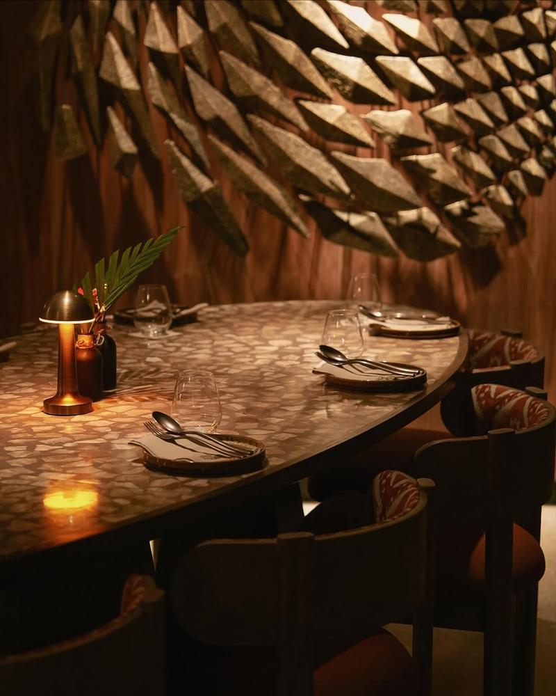 Paparempa - Photo by @paparempa