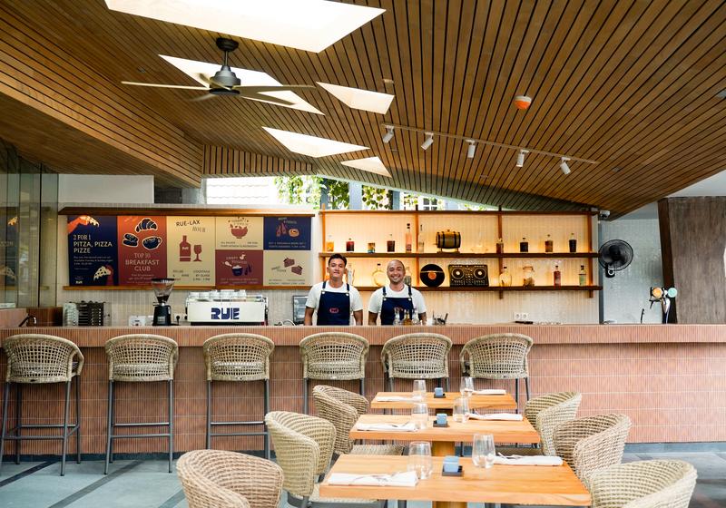 Rue - Photo by @rue.bali