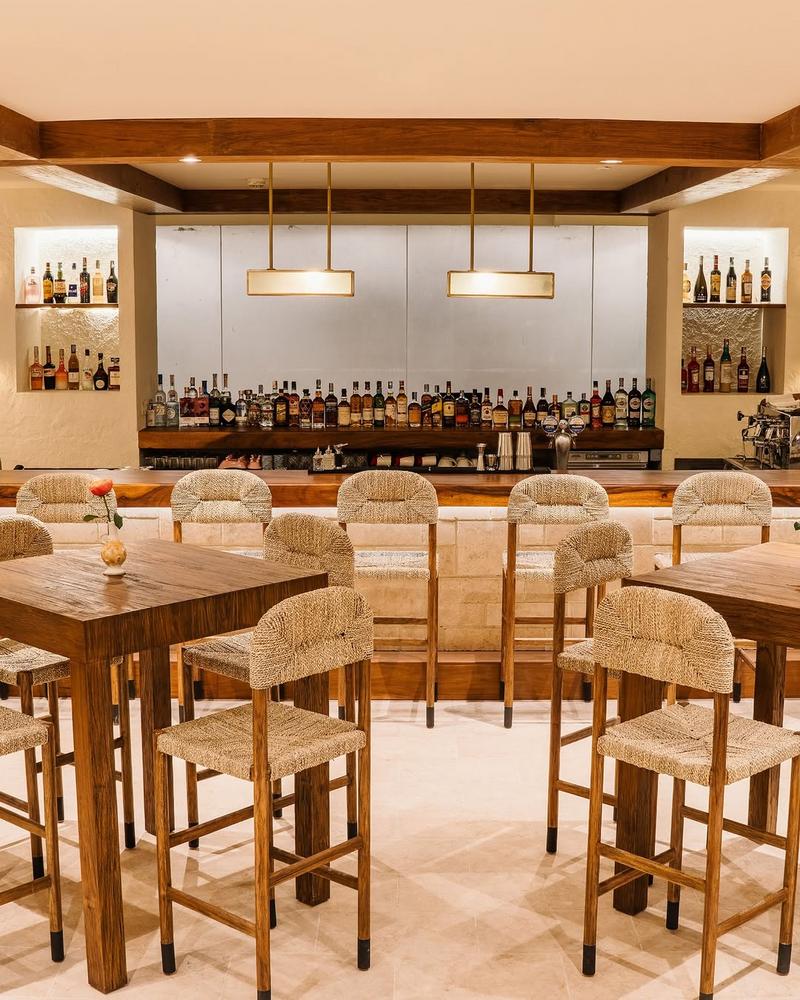 Zia Tina - Photo by @ziatina_eatery