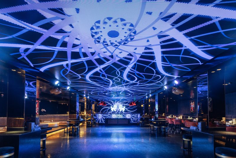ShiShi Bali
