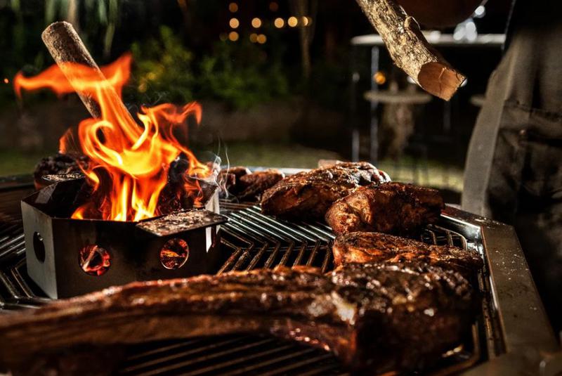 Boyana - Photo by @boyanabali