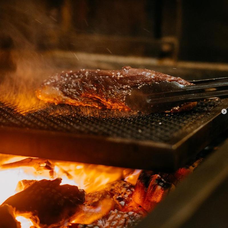 Mostly by Zest - Photo by @mostlyforeveryone