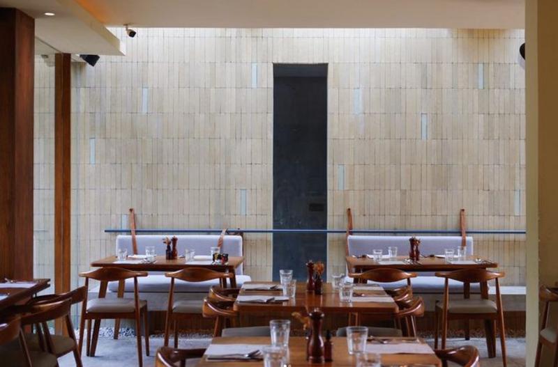 Sensorium Bali - Photo by @sensorium_bali