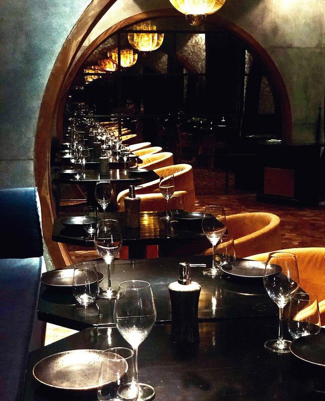 ShiShi