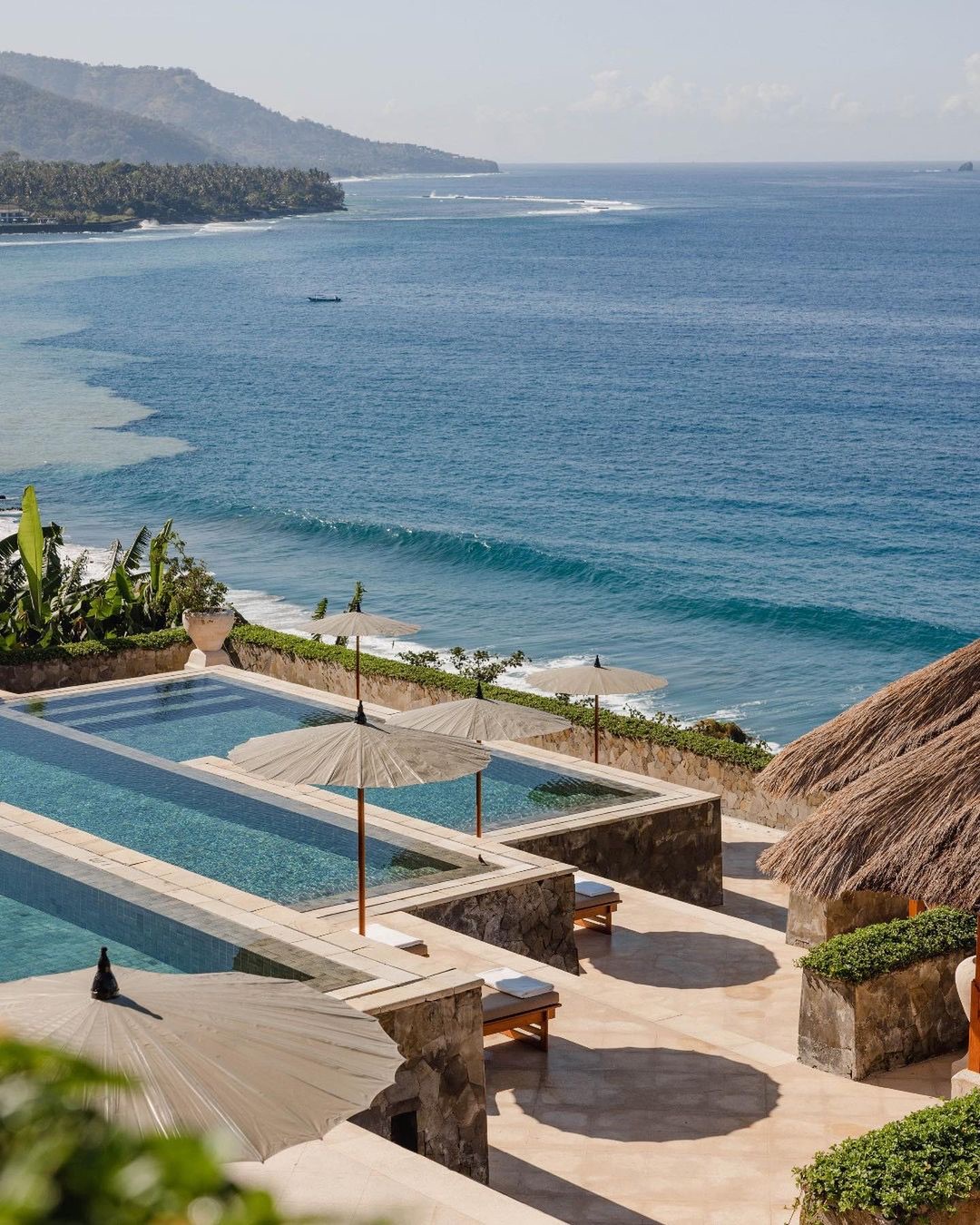 Amankila - Photo by @amankila