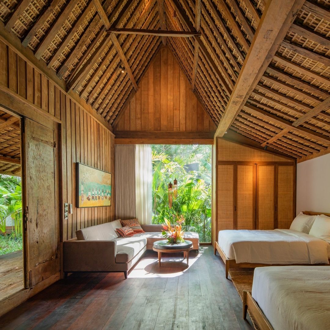 The Asa Maia - Photo by @theasamaia