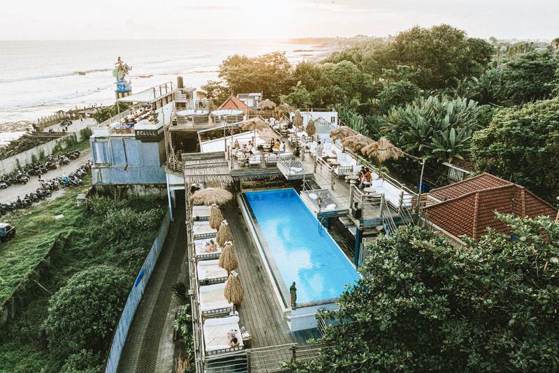 Sol Rooftop