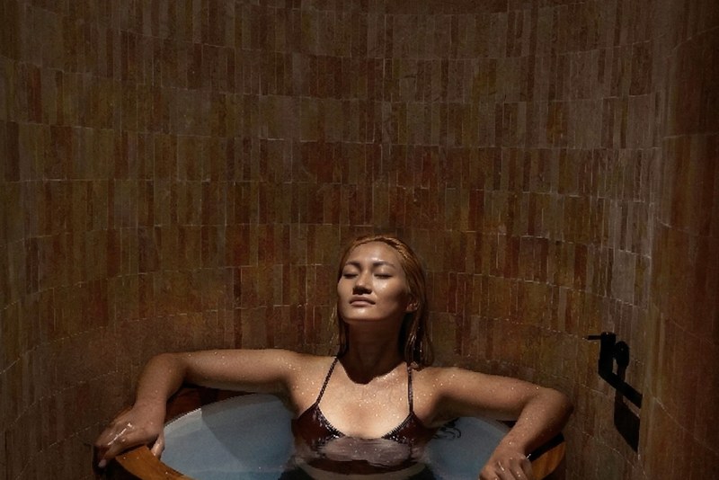Alchemy Wellness Canggu