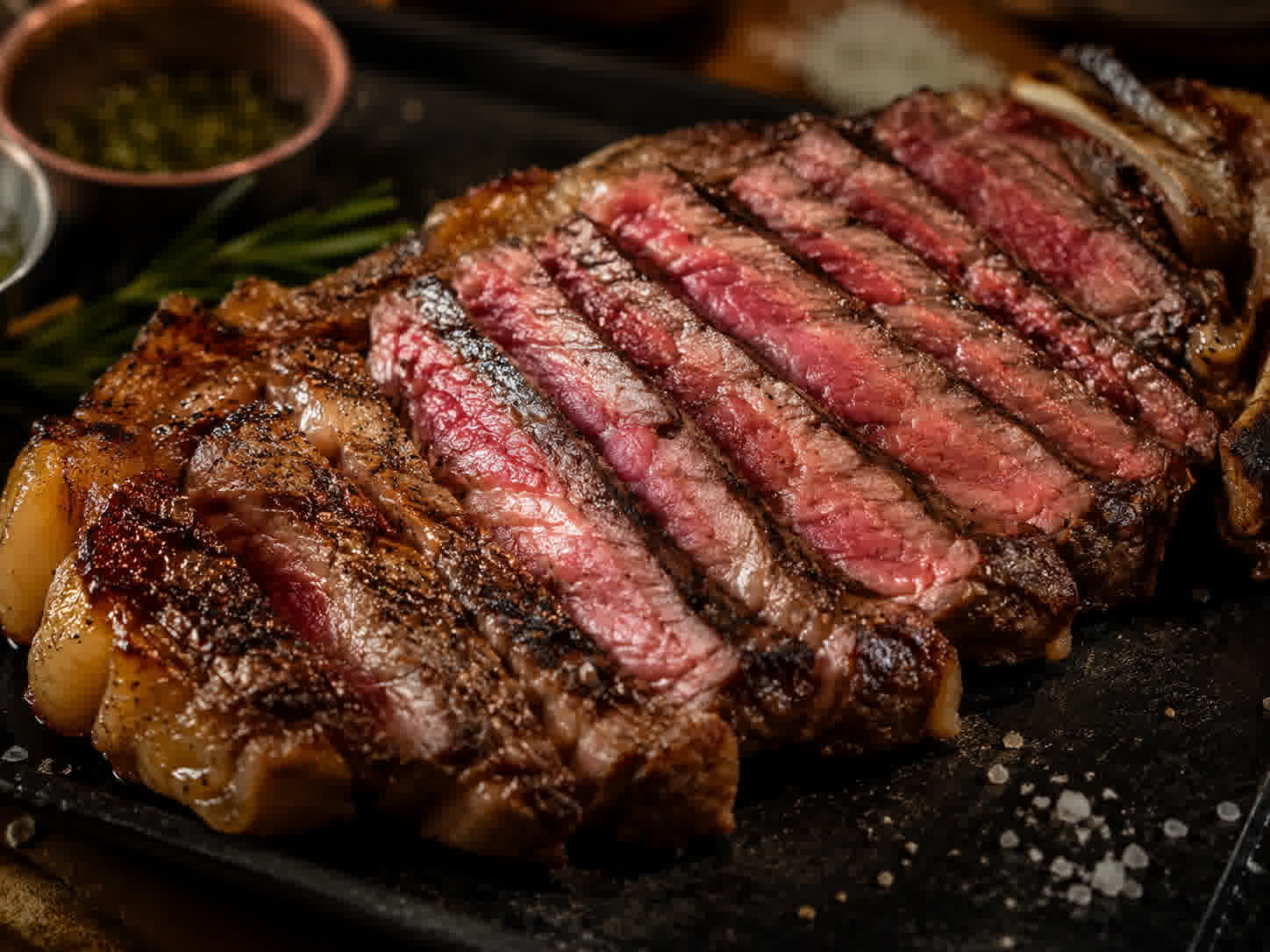10 Best Steak Restaurants in Bali: A Meat-Lover’s Guide (Updated 2026)