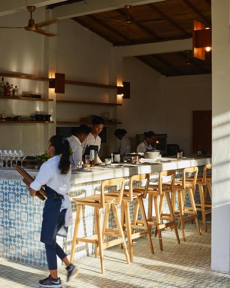 Room4Dessert - Photo by @r4d_room4dessert