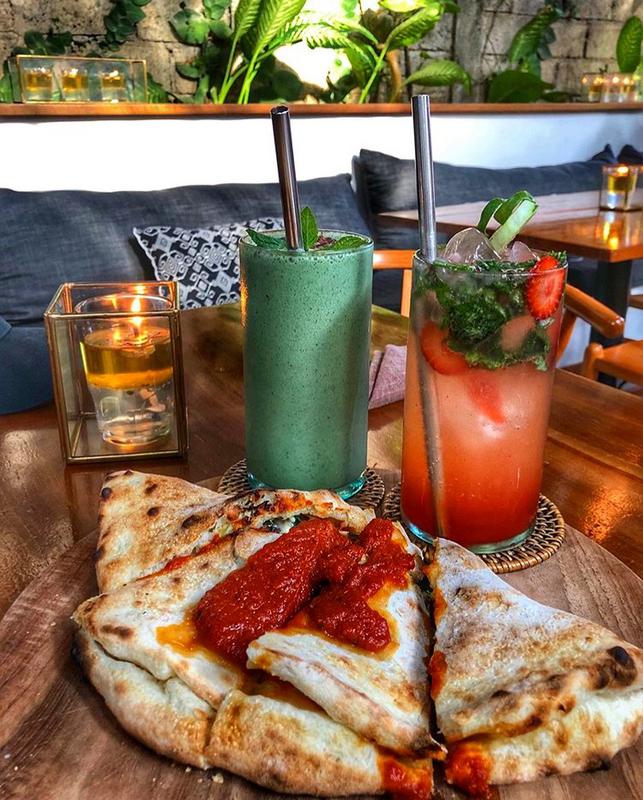 Bella By Sage - Photo by @olgapisklyukova