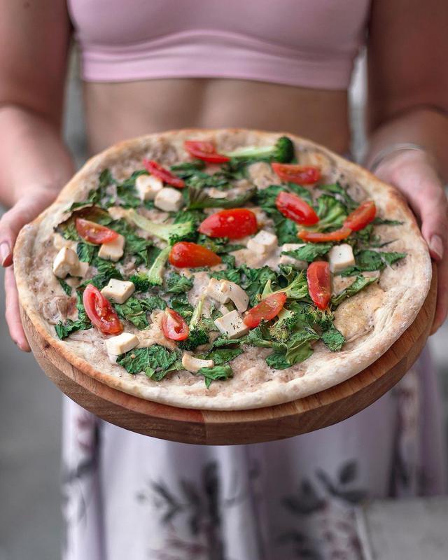 Amami - Photo by @scorpionmind