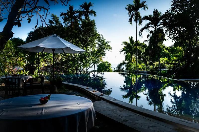 Zen Resort Bali