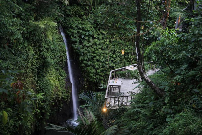22 Best Stay in Ubud (mid-range budget) - 2024