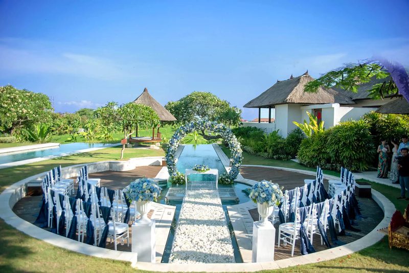 Wedding Planner