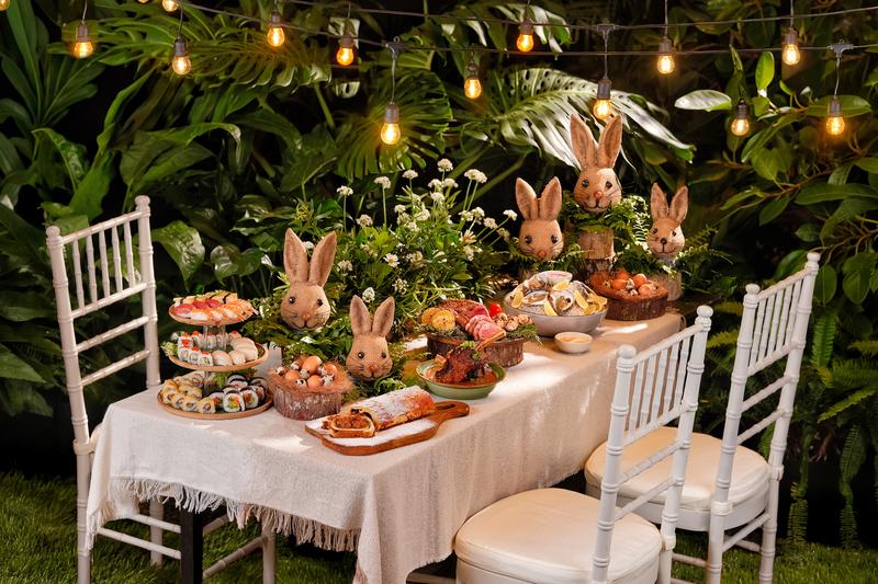 Easter in Bali 2026: The Ultimate Guide to Island Feasts & Family Fun