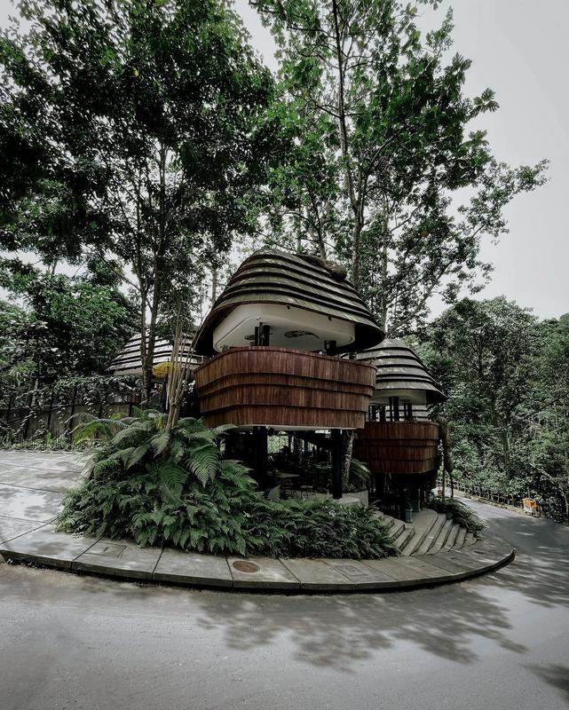 Wyah Ubud