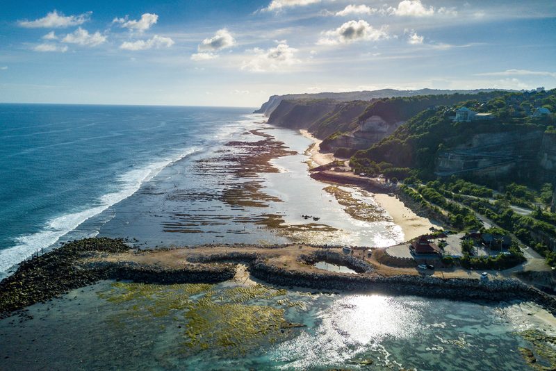 13 Most Instagrammable Places in Bali 2026: Photo Spots & Fees