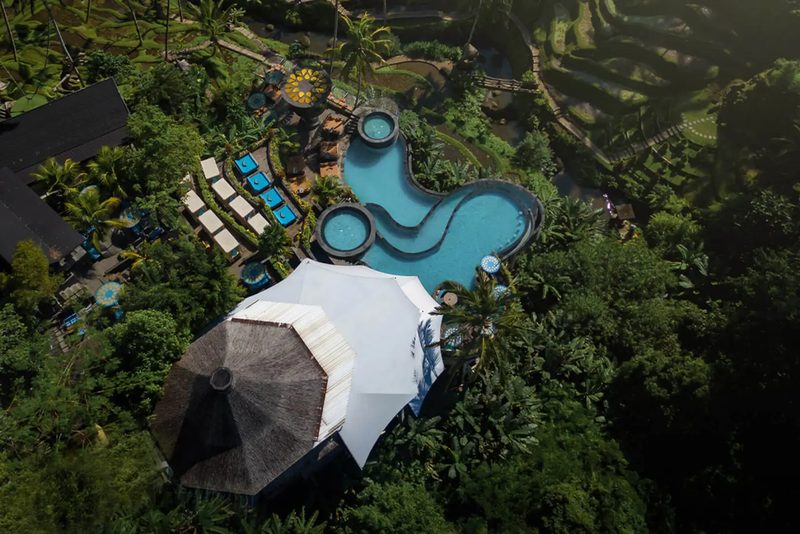 Cretya Ubud