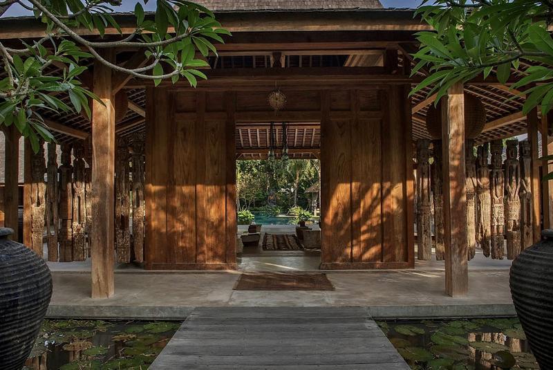 Nikkei Nights and Garden Delights for a Sparkling New Year’s Eve at Hiiragi by Blue Karma Secrets - Photo by @bluekarmasecrets