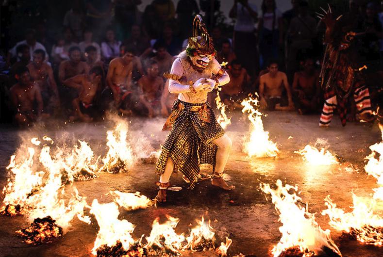 21 Best things to do in Bali 2024