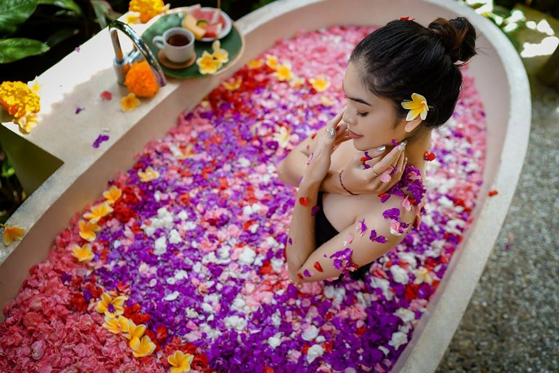 Karsa Spa