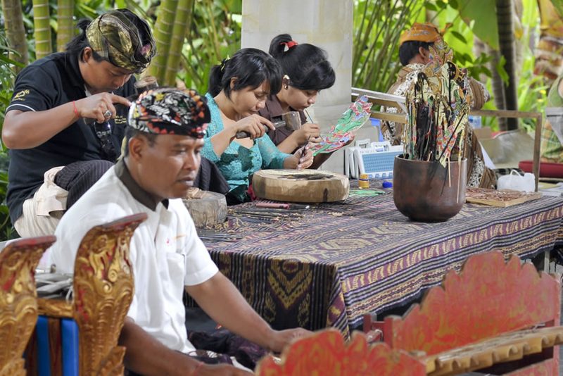 Museum Puri Lukisan