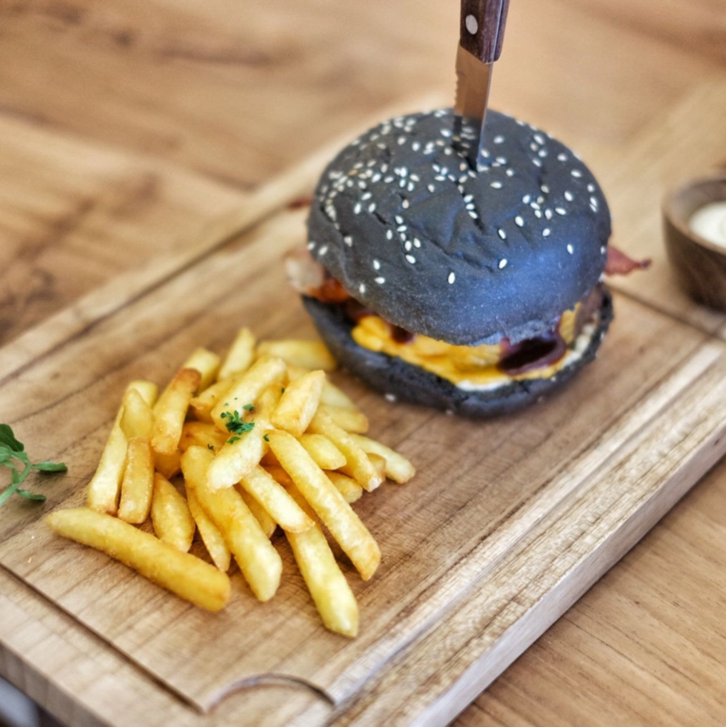 Sala Bistro